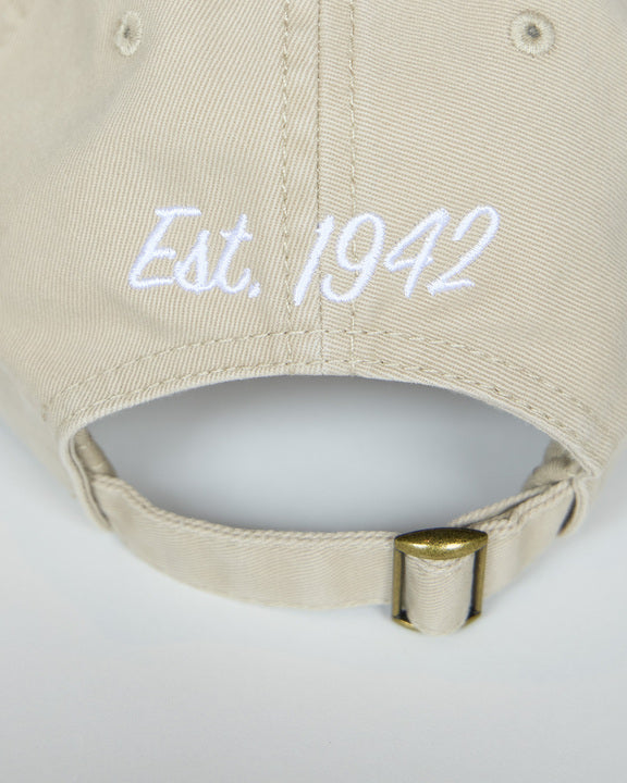 Montauk Sky Hat