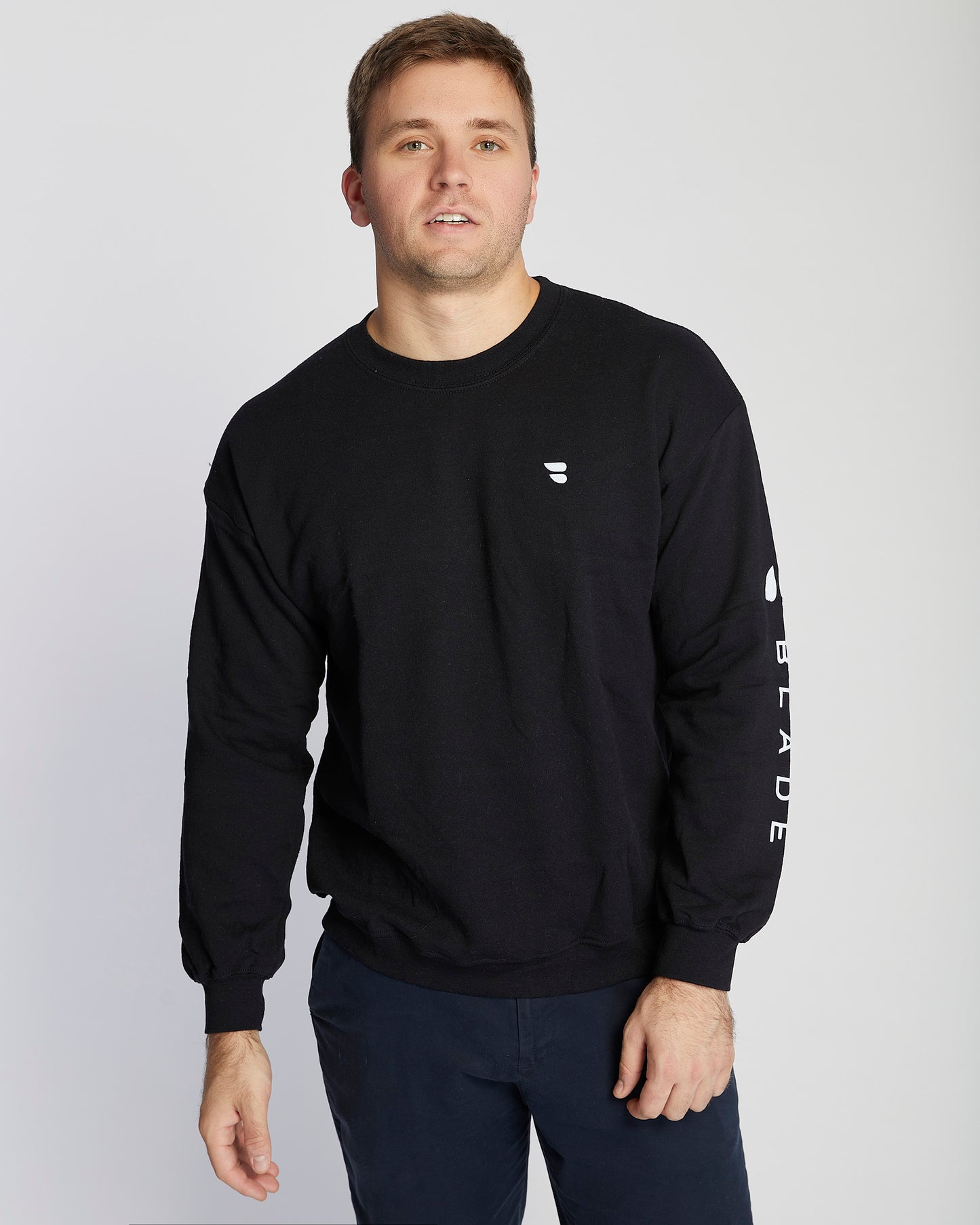 The Look Bundle