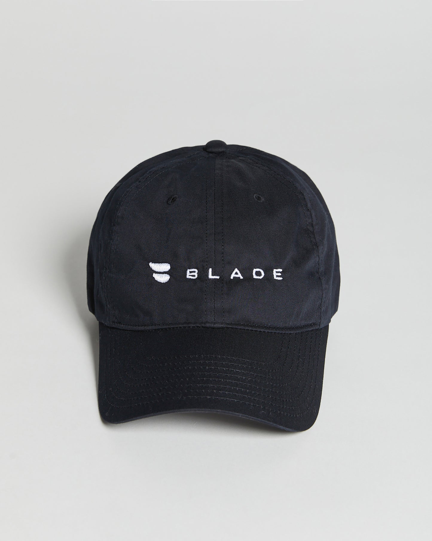 BLADE Everywhere Hat