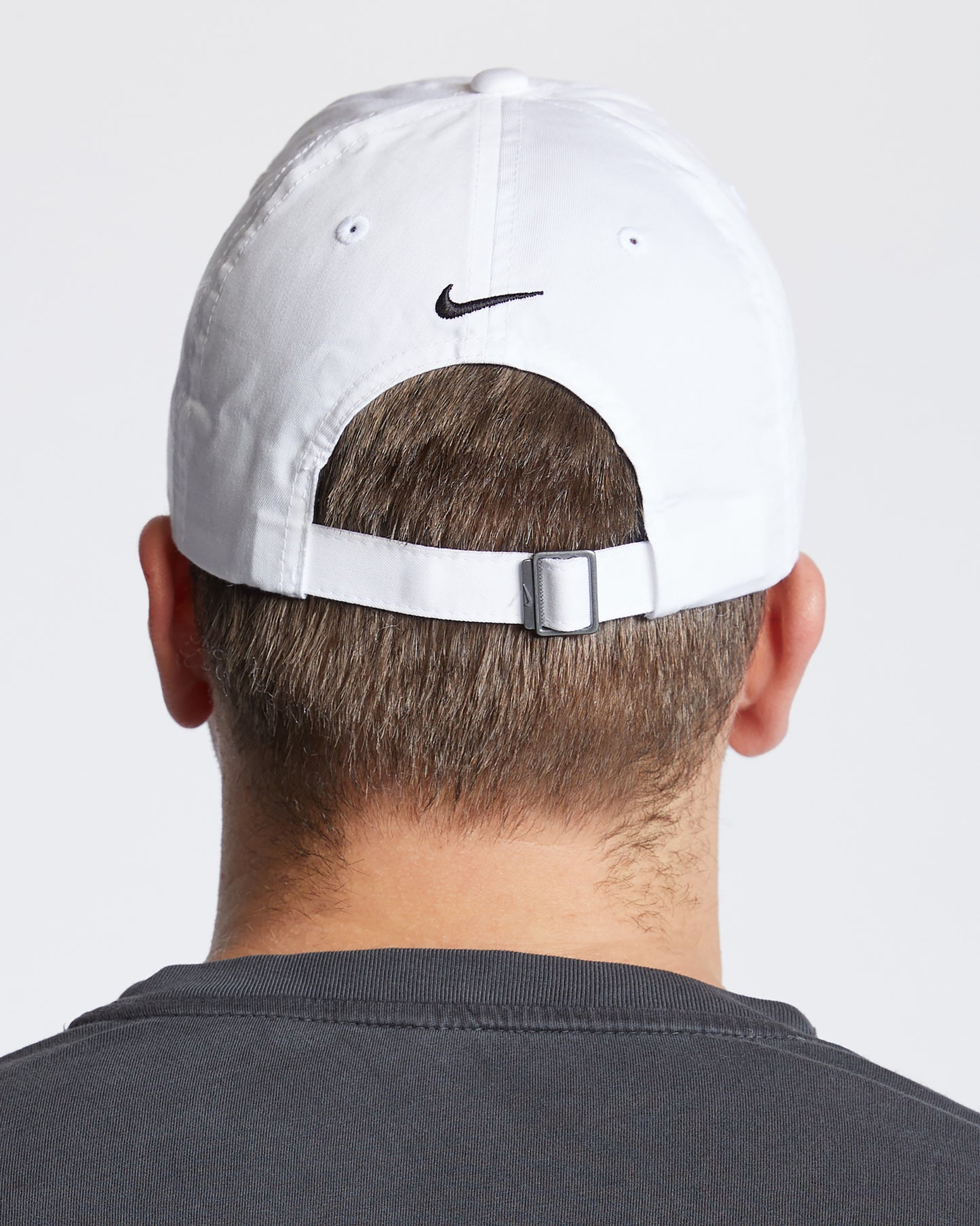 Limited Edition BLADE Everywhere Hat