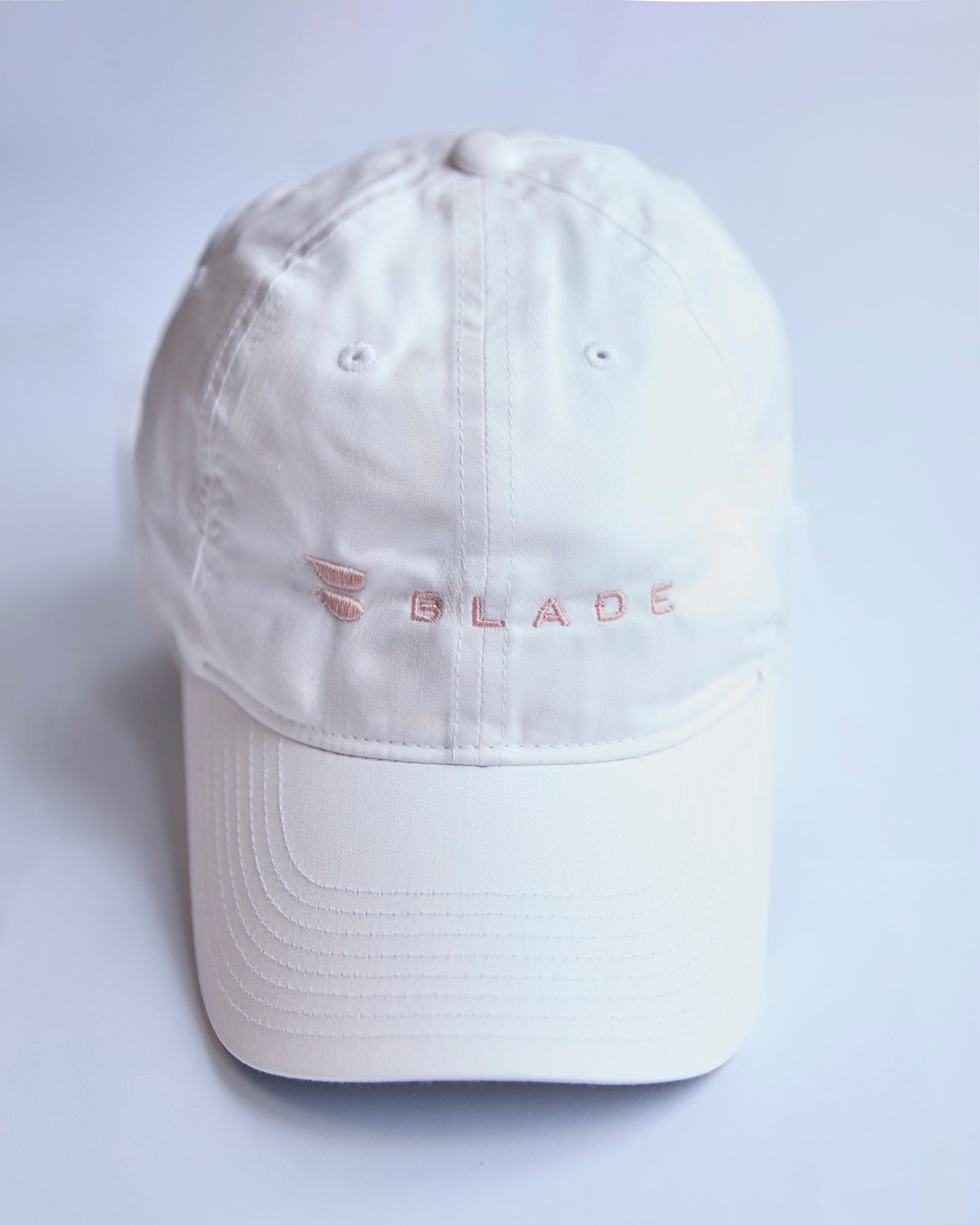Limited Edition BLADE Everywhere Hat