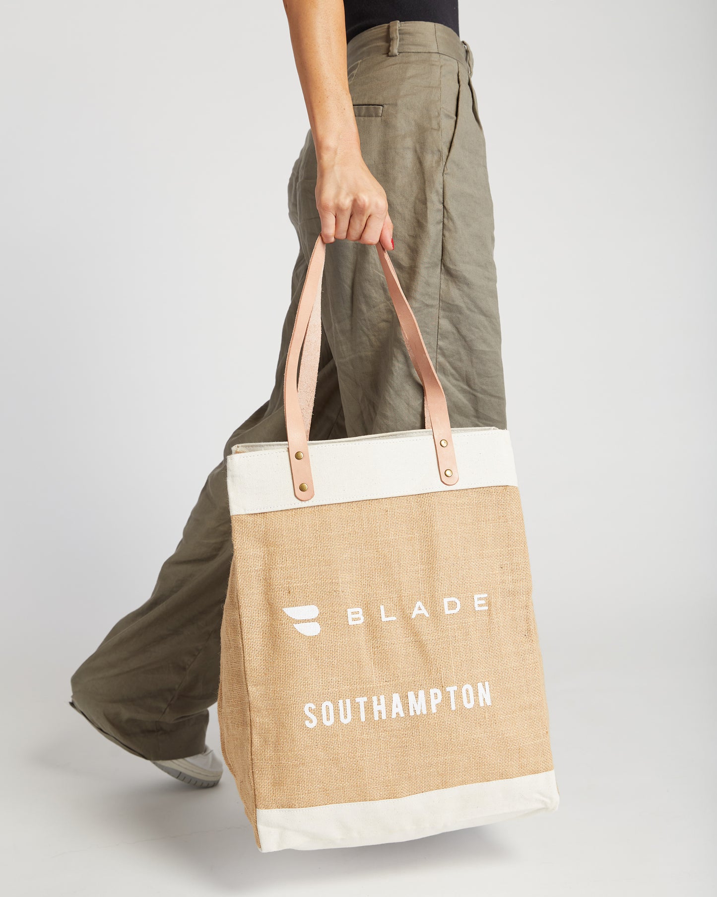 The Jet Set Bundle