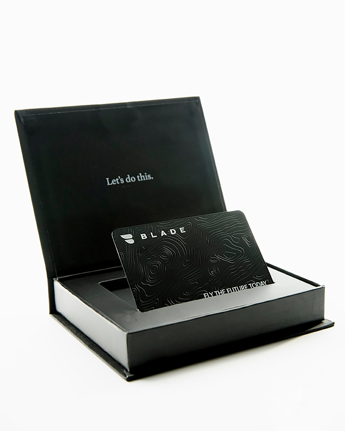 The Jet Set Bundle