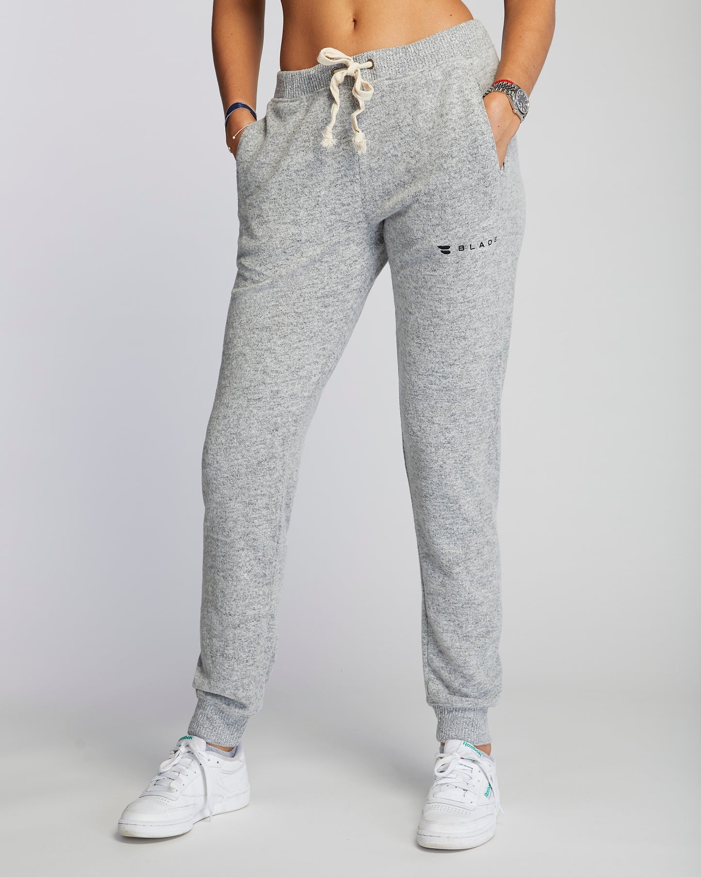 The Look Bundle