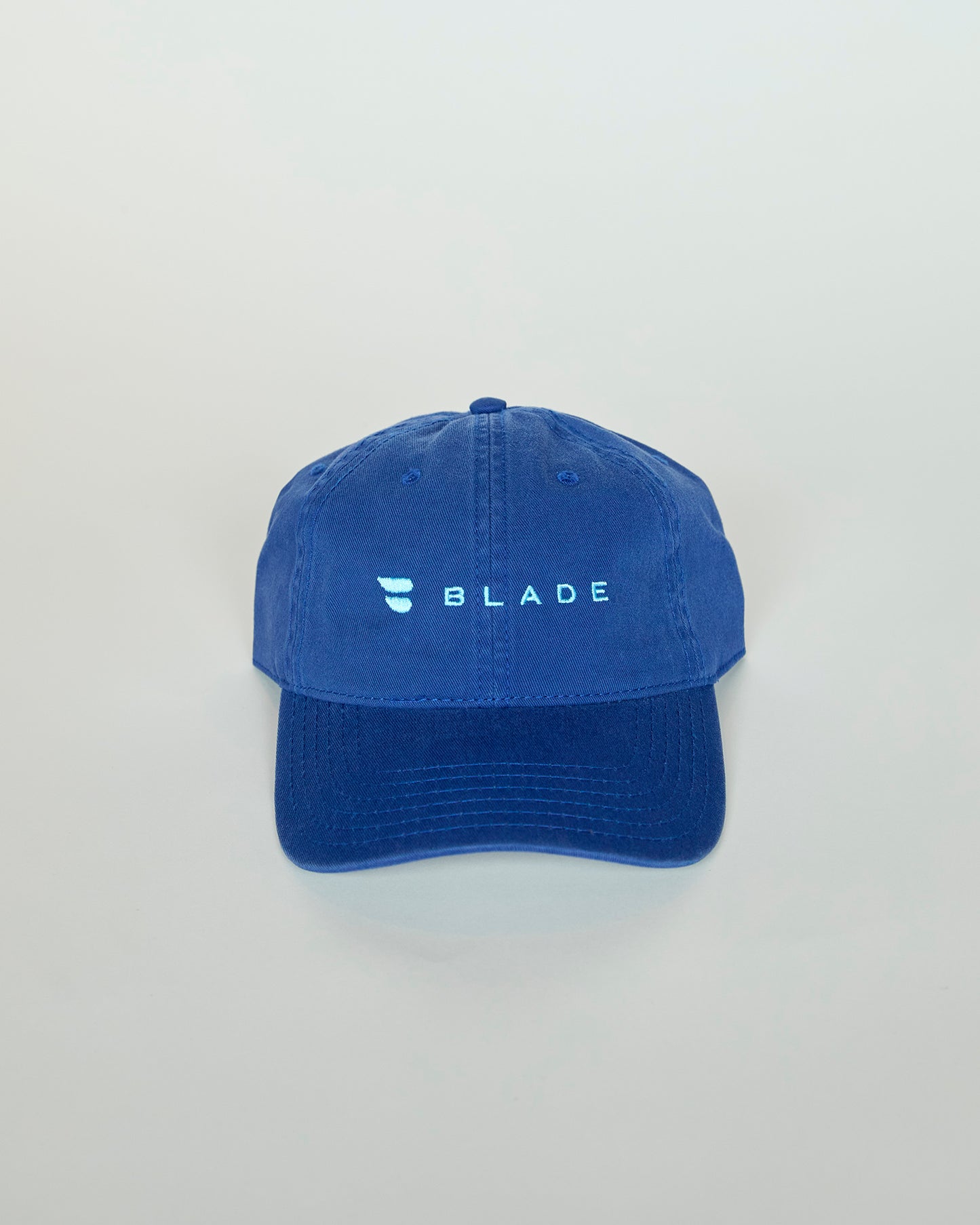 Summer 2026 BLADE Everywhere Hat
