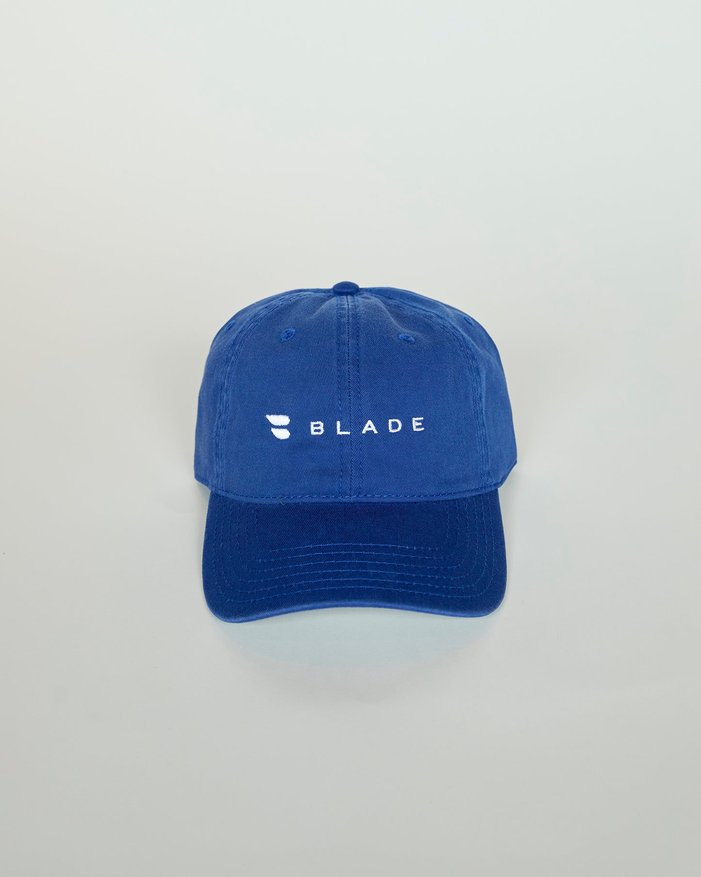 Summer 2026 BLADE Everywhere Hat