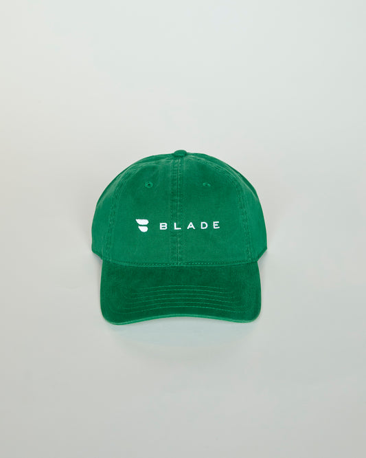 Summer 2026 BLADE Everywhere Hat