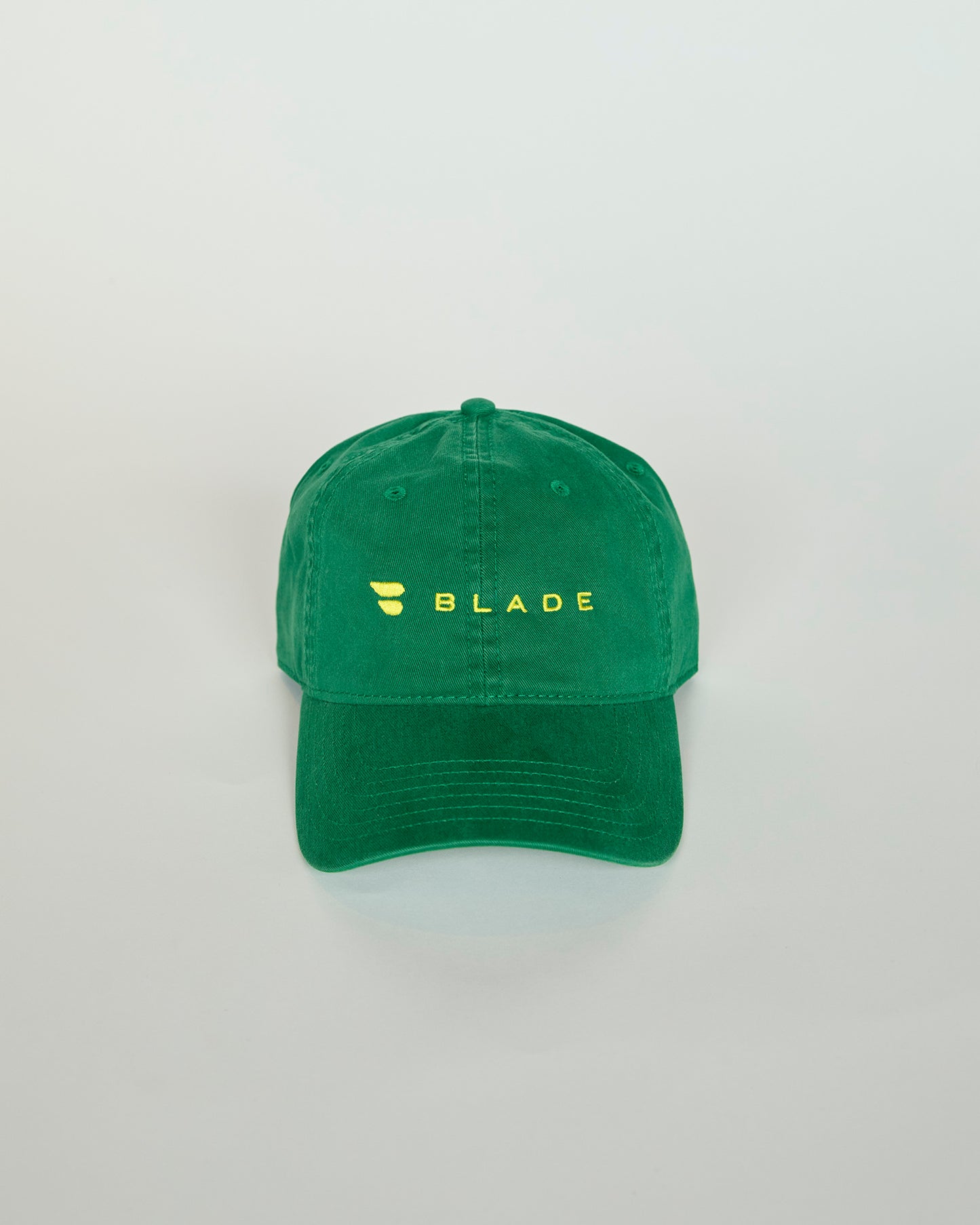 Summer 2026 BLADE Everywhere Hat