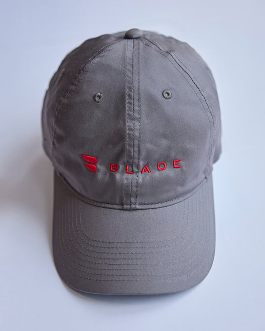 Limited Edition BLADE Everywhere Hat