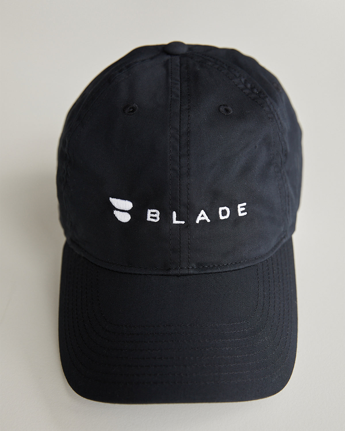 Limited Edition BLADE Solar Eclipse Mission Hat