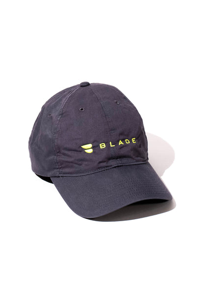 BLADE Running Hat