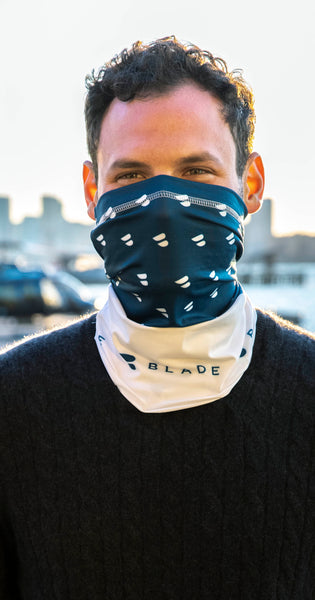 BLADE Neck Gaiter
