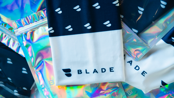 BLADE Neck Gaiter